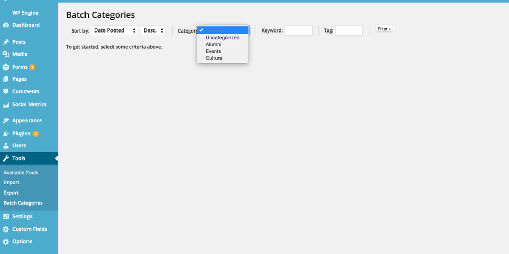 wpid4958-Select_which_posts_to_bulk_categorizetag.png