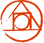 postcss-logo