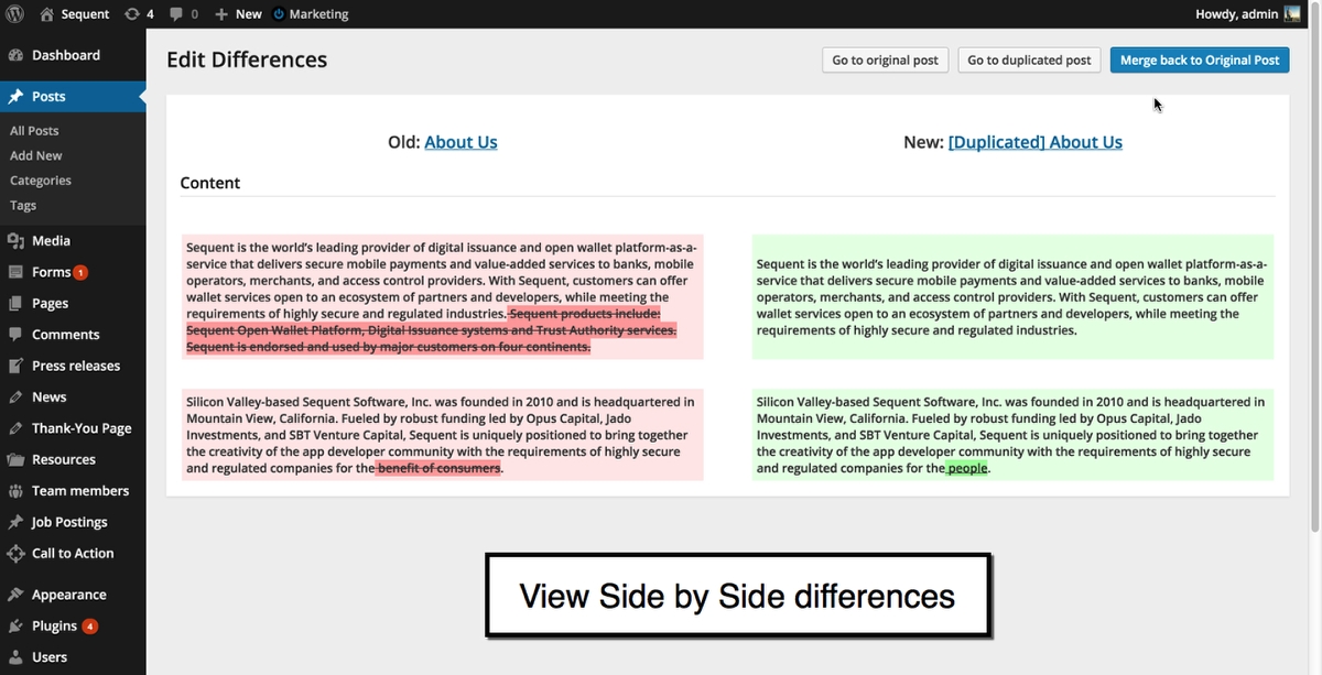 View_Side_by_Side_differences.jpg