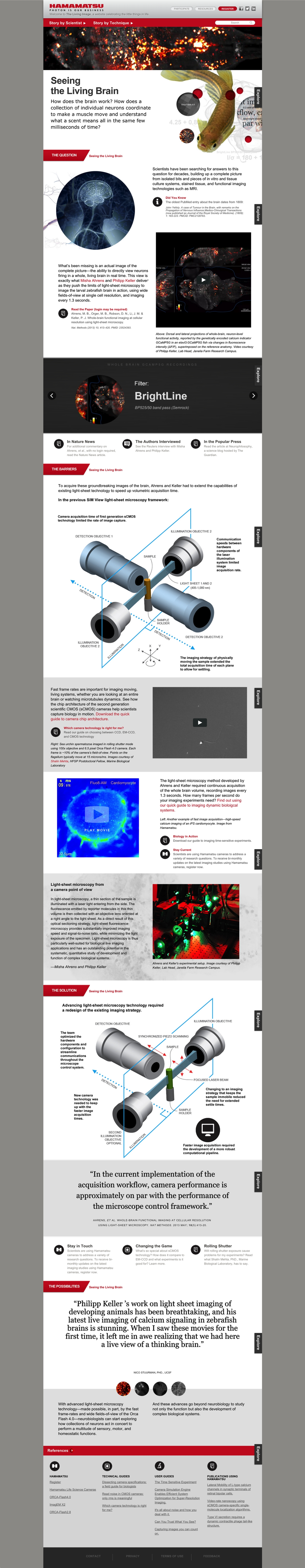 Research_Case_Studies__full_page_.jpg